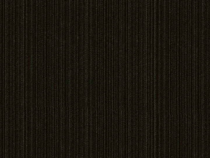 33345.611 by Kravet Smart Designer Fabric - Polyester 93%, Rayon 7% Korea, Republic of Heavy H" 5 inches, V: - 55 inches  - Swanky Fabrics -  Kravet Smart