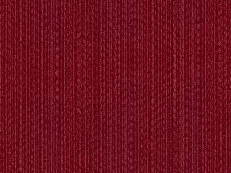 33345.7 by Kravet Smart Designer Fabric Gis Polyester 93%, Rayon 7% Korea, Republic of Heavy Horizontal: 5 inches and Vertical: see sample 55 inches - Swanky Fabrics -