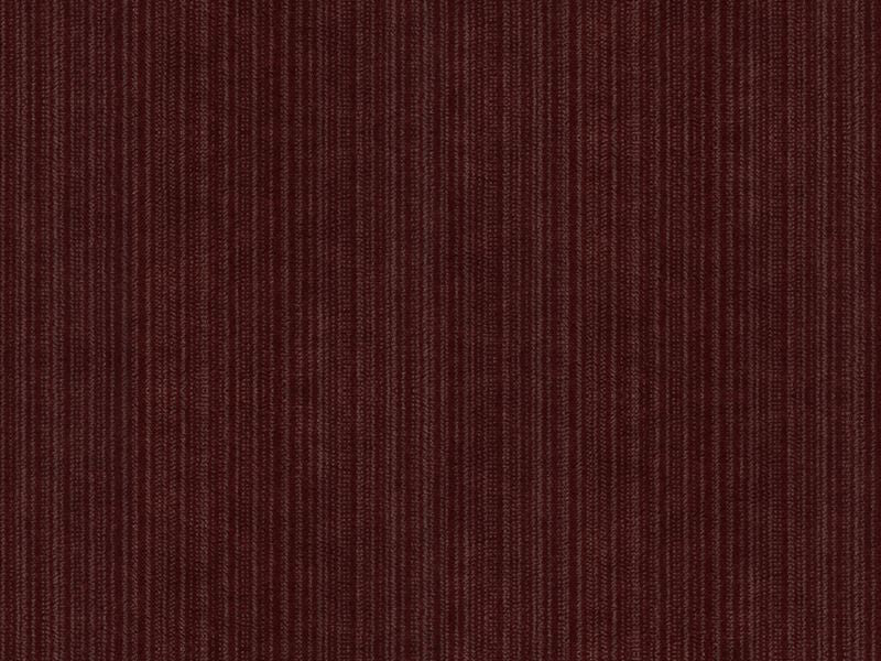33345.909 by Kravet Smart Designer Fabric in our sample Polyester 93%, Rayon 7% Korea, Republic of Heavy Horizontal: 5 inches and Vertical: See Sample 55 inches - Swanky Fabrics -