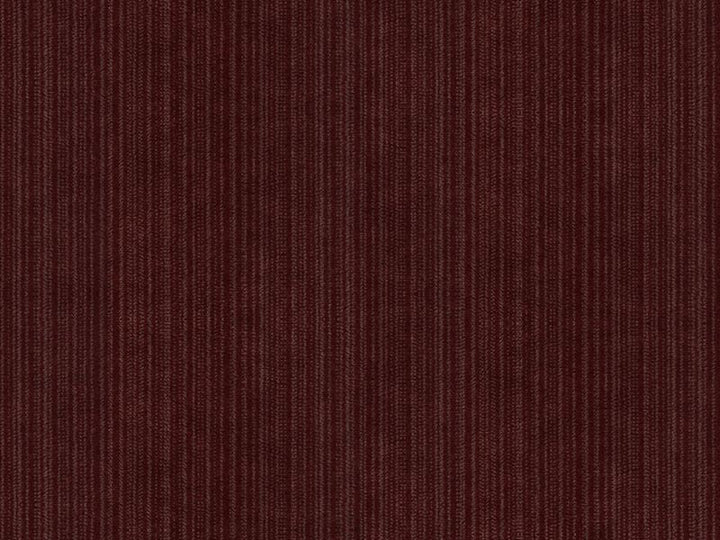 33345.909 by Kravet Smart Designer Fabric Gis Polyester 93%, Rayon 7% Korea, Republic of Heavy Horizontal: 5 inches and Vertical: see sample 55 inches - Swanky Fabrics -