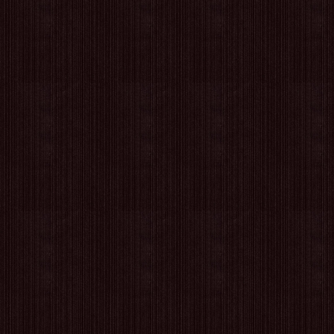 Cluny Velvet Linen - Plum By Brunschwig & Fils Fabric