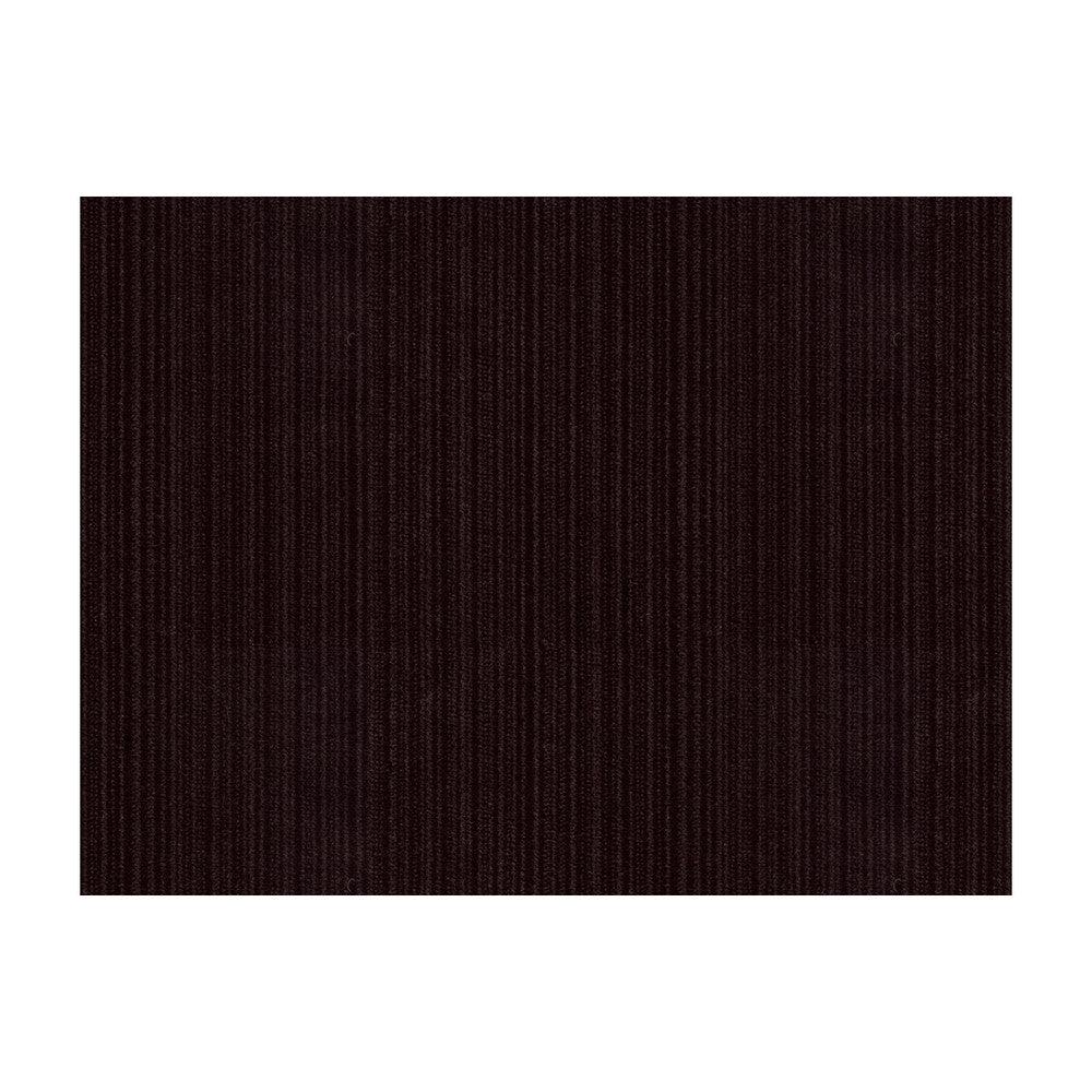 33345-1010 by Kravet Smart Fabric GIS POLYESTER - 93%;RAYON - 7% Korea, Republic of HEAVY Horizontal: 5 and Vertical: 0 55 - Fabric Carolina -