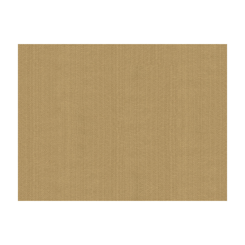 33345-106 by Kravet Smart Designer Fabric GIS POLYESTER - 93%;RAYON - 7% Korea, Republic of HEAVY Horizontal: 5 and Vertical: 0 55 - Swanky Fabrics -
