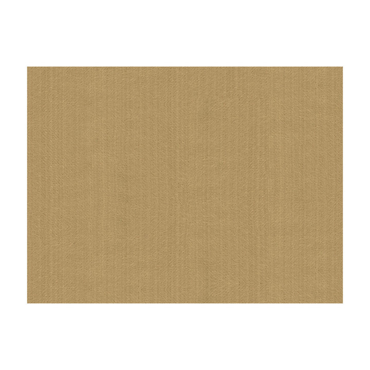 33345-106 by Kravet Smart Fabric GIS POLYESTER - 93%;RAYON - 7% Korea, Republic of HEAVY Horizontal: 5 and Vertical: 0 55 - Fabric Carolina -