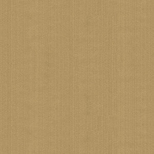 Kravet Smart 33345-106 by Kravet Smart Fabric