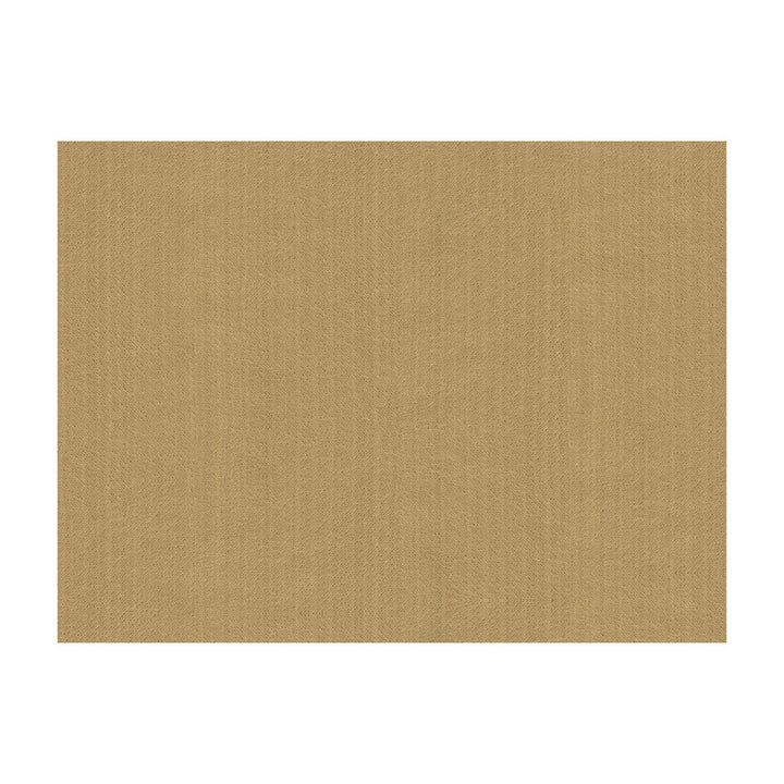 33345-106 by Kravet Smart Designer Fabric GIS POLYESTER - 93%;RAYON - 7% Korea, Republic of HEAVY Horizontal: 5 and Vertical: 0 55 - Swanky Fabrics -