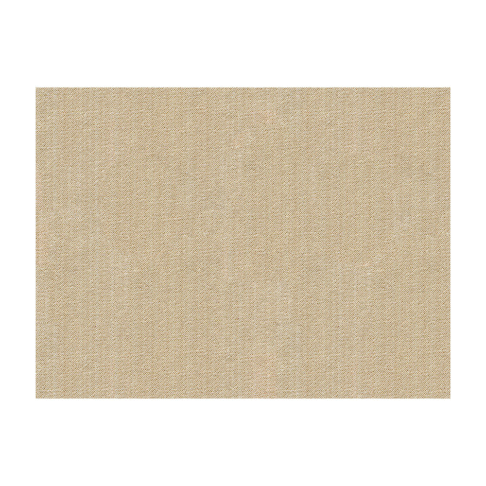 33345-1116 by Kravet Smart Fabric GIS POLYESTER - 93%;RAYON - 7% Korea, Republic of HEAVY Horizontal: 5 and Vertical: 0 55 - Fabric Carolina -
