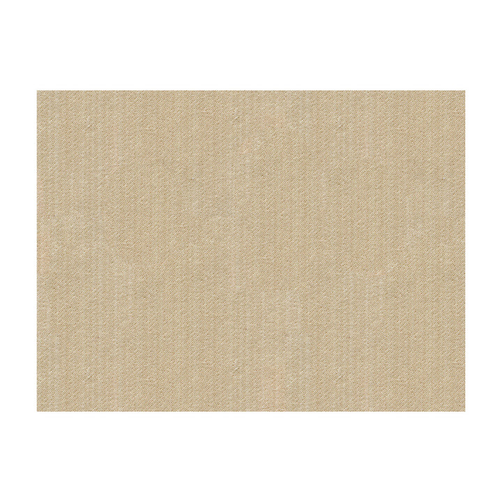 Kravet Smart 33345-1116 by Kravet Smart Fabric Kravet Smart Fabric Kravet Smart 33345-1116Fabric GIS POLYESTER - 93%;RAYON - 7% Korea, Republic of </p><p>Repeat: H: 5, V: 0 55 - Fabric Carolina -