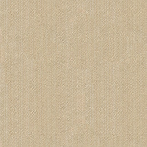 Kravet Smart 33345-1116 by Kravet Smart Fabric