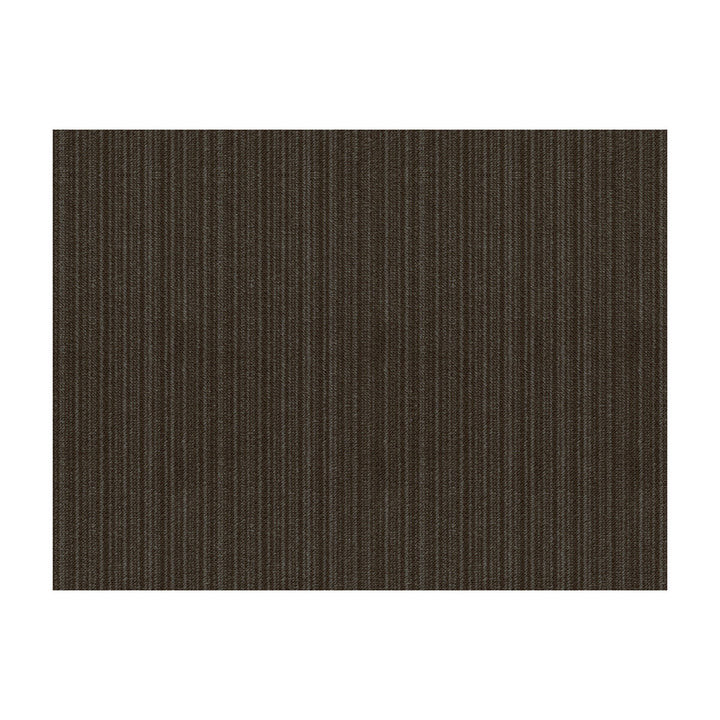 33345-1121 by Kravet Smart Fabric GIS POLYESTER - 93%;RAYON - 7% Korea, Republic of HEAVY Horizontal: 5 and Vertical: 0 55 - Fabric Carolina -