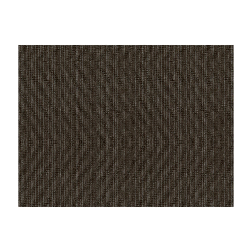 33345-1121 by Kravet Smart Designer Fabric GIS POLYESTER - 93%;RAYON - 7% Korea, Republic of HEAVY Horizontal: 5 and Vertical: 0 55 - Swanky Fabrics -