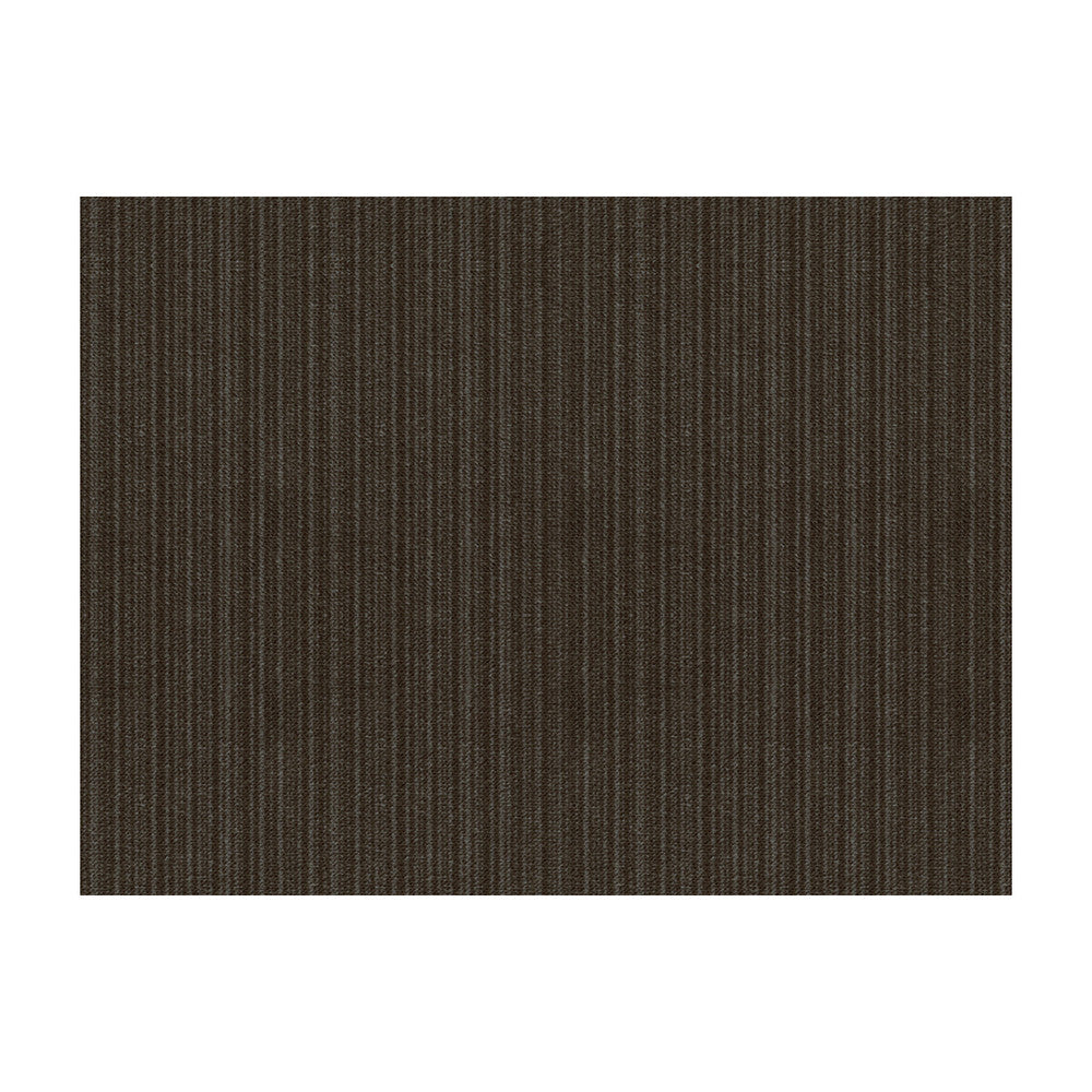 Kravet Smart 33345-1121 by Kravet Smart Fabric Kravet Smart Fabric Kravet Smart 33345-1121Fabric GIS POLYESTER - 93%;RAYON - 7% Korea, Republic of </p><p>Repeat: H: 5, V: 0 55 - Fabric Carolina -