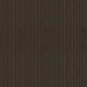 Kravet Smart 33345-1121 by Kravet Smart Fabric