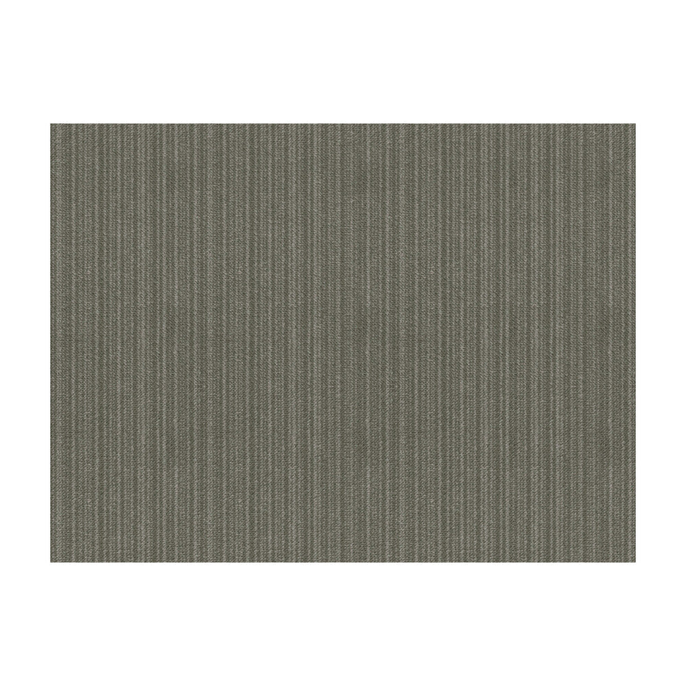 Kravet Smart 33345-11 by Kravet Smart Fabric Kravet Smart Fabric Kravet Smart 33345-11Fabric GIS POLYESTER - 93%;RAYON - 7% Korea, Republic of </p><p>Repeat: H: 5, V: 0 55 - Fabric Carolina -