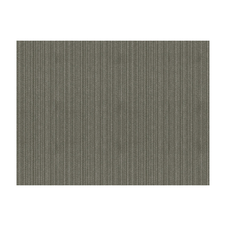 Kravet Smart 33345-11 by Kravet Smart Fabric Kravet Smart Fabric Kravet Smart 33345-11Fabric GIS POLYESTER - 93%;RAYON - 7% Korea, Republic of </p><p>Repeat: H: 5, V: 0 55 - Fabric Carolina -