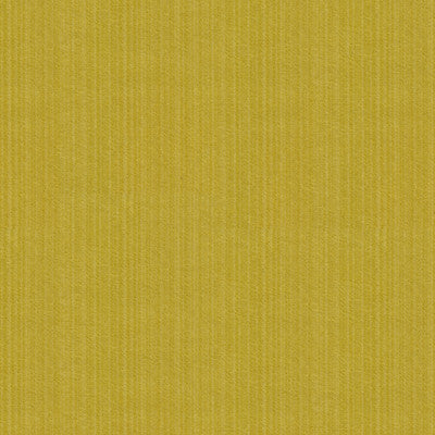 Kravet Smart 33345-123 by Kravet Smart Fabric