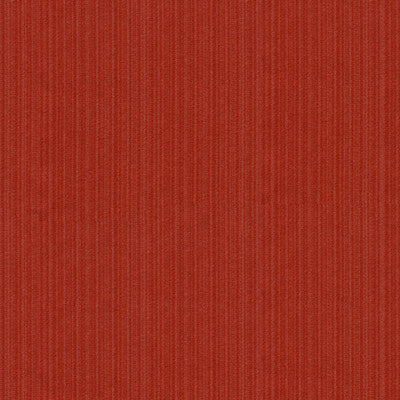 Kravet Smart 33345-124 by Kravet Smart Fabric