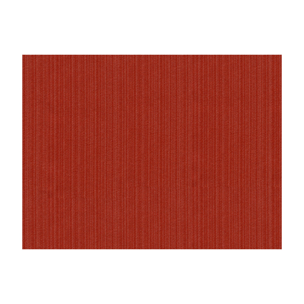 33345-124 by Kravet Smart Fabric GIS POLYESTER - 93%;RAYON - 7% Korea, Republic of HEAVY Horizontal: 5 and Vertical: 0 55 - Fabric Carolina -