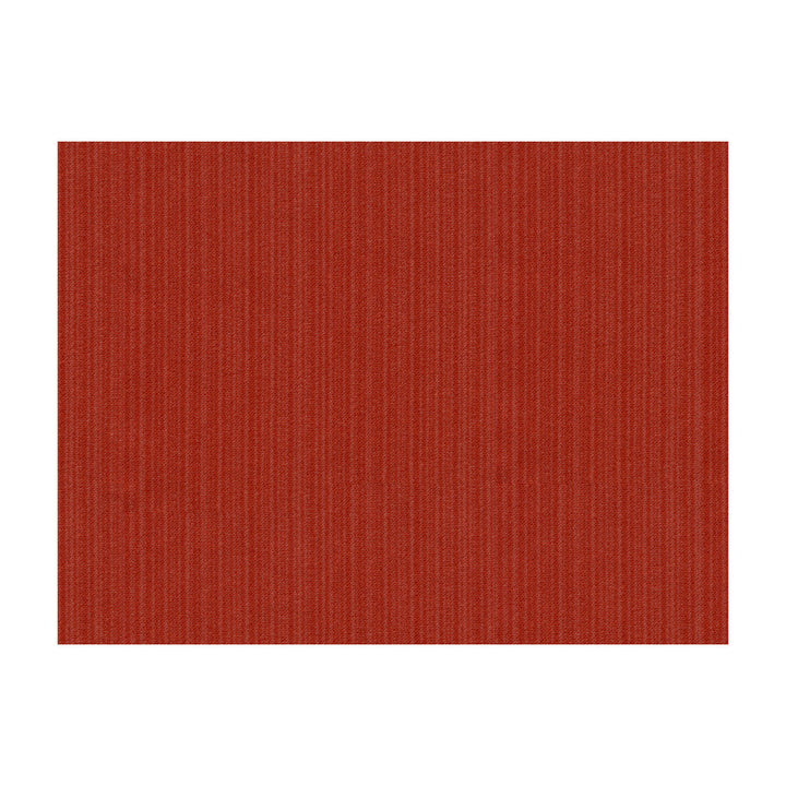 Kravet Smart 33345-124 by Kravet Smart Fabric Kravet Smart Fabric Kravet Smart 33345-124Fabric GIS POLYESTER - 93%;RAYON - 7% Korea, Republic of </p><p>Repeat: H: 5, V: 0 55 - Fabric Carolina -