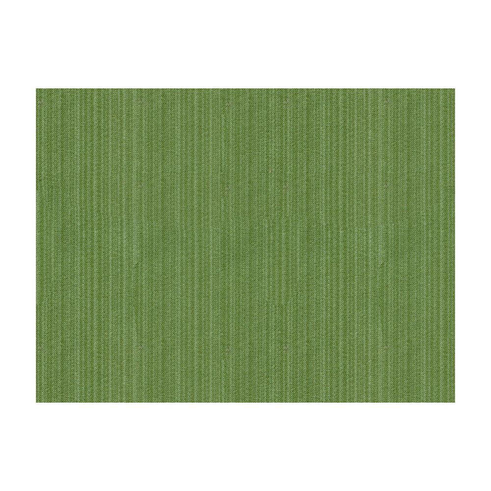33345-130 by Kravet Smart Fabric GIS POLYESTER - 93%;RAYON - 7% Korea, Republic of HEAVY Horizontal: 5 and Vertical: 0 55 - Fabric Carolina -