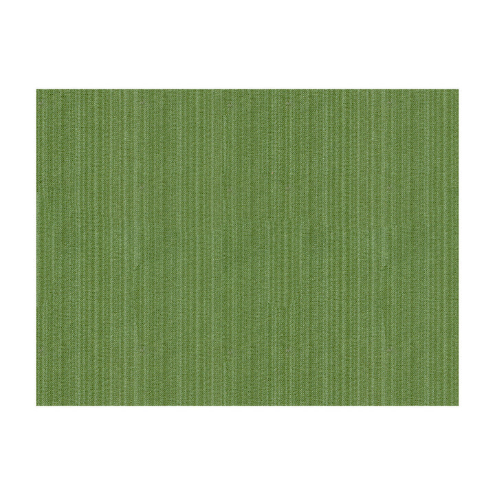33345-130 by Kravet Smart Designer Fabric GIS POLYESTER - 93%;RAYON - 7% Korea, Republic of HEAVY Horizontal: 5 and Vertical: 0 55 - Swanky Fabrics -