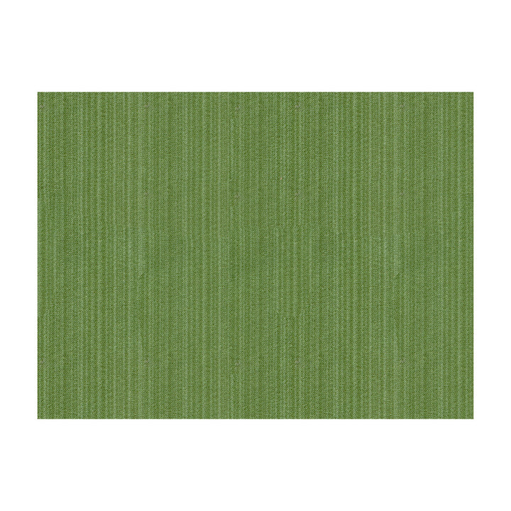 33345-130 by Kravet Smart Fabric GIS POLYESTER - 93%;RAYON - 7% Korea, Republic of HEAVY Horizontal: 5 and Vertical: 0 55 - Fabric Carolina -
