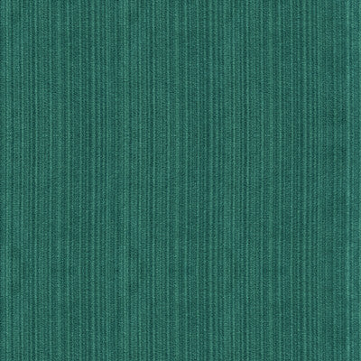Kravet Smart 33345-135 by Kravet Smart Fabric