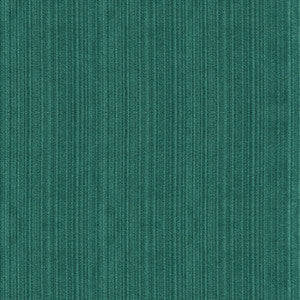 Kravet Smart 33345-135 by Kravet Smart Fabric