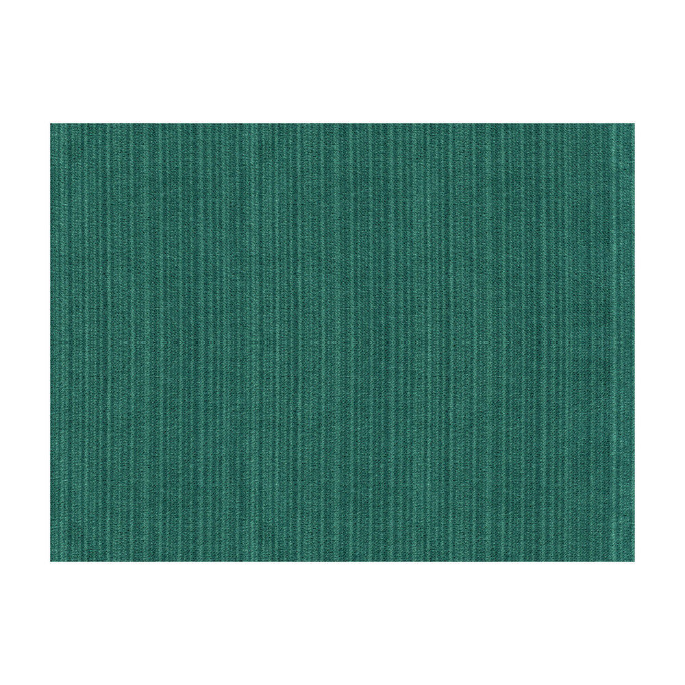 33345-135 by Kravet Smart Fabric GIS POLYESTER - 93%;RAYON - 7% Korea, Republic of HEAVY Horizontal: 5 and Vertical: 0 55 - Fabric Carolina -