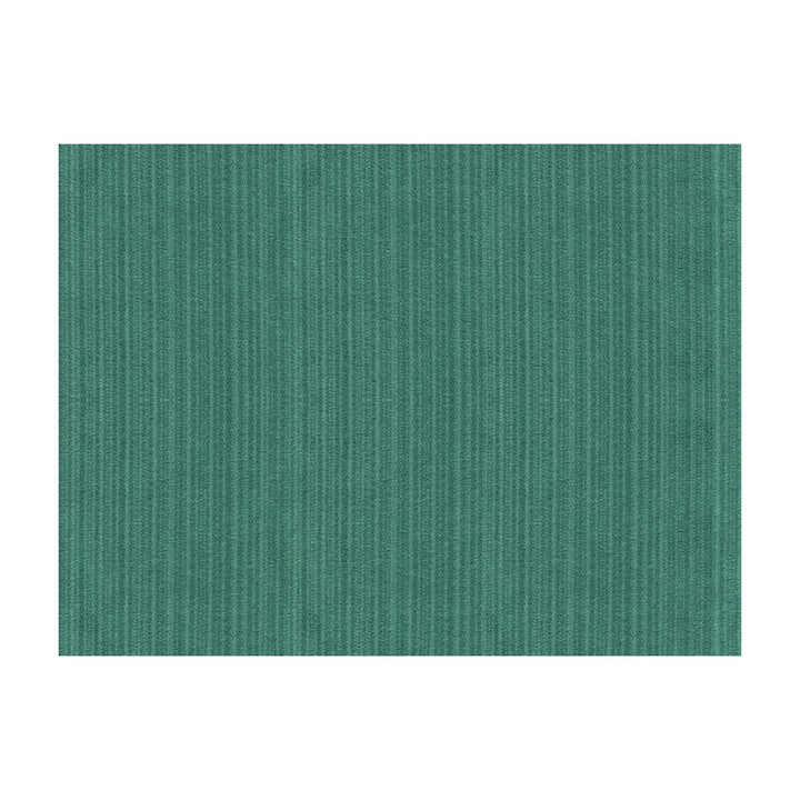 Kravet Smart 33345-15 by Kravet Smart Fabric Kravet Smart Fabric Kravet Smart 33345-15Fabric GIS POLYESTER - 93%;RAYON - 7% Korea, Republic of </p><p>Repeat: H: 5, V: 0 55 - Fabric Carolina -