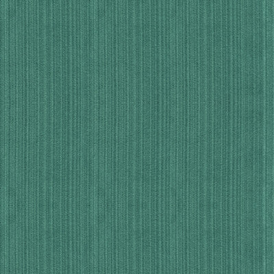 Kravet Smart 33345-15 by Kravet Smart Fabric