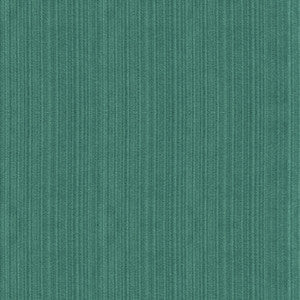 Kravet Smart 33345-15 by Kravet Smart Fabric