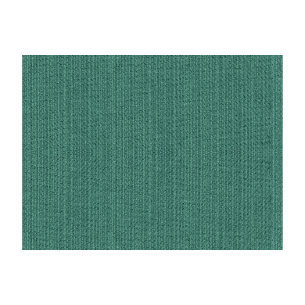33345-15 by Kravet Smart Fabric GIS POLYESTER - 93%;RAYON - 7% Korea, Republic of HEAVY Horizontal: 5 and Vertical: 0 55 - Fabric Carolina -