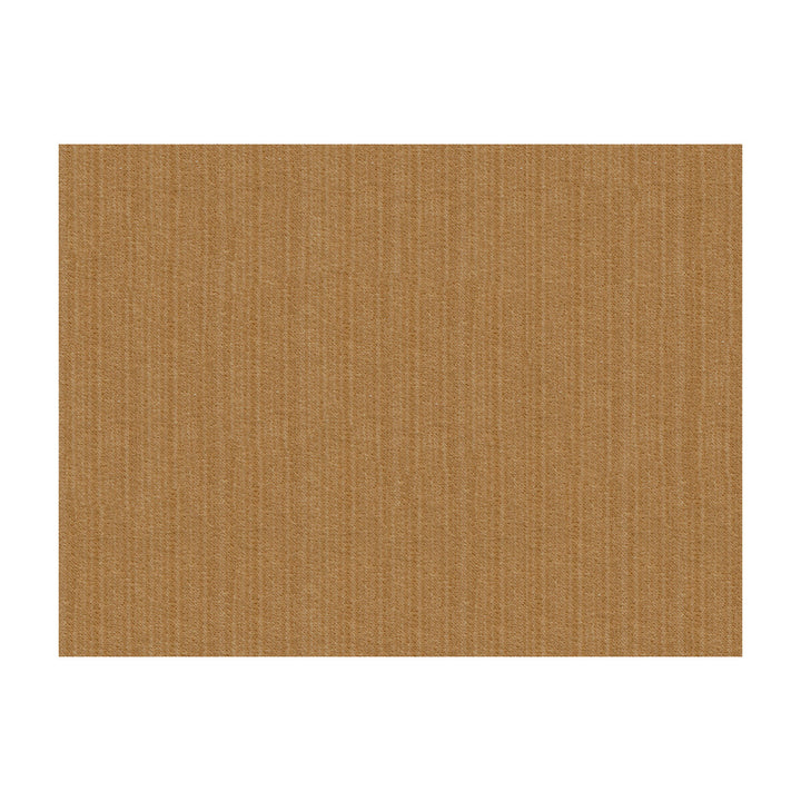 Kravet Smart 33345-1616 by Kravet Smart Fabric Kravet Smart Fabric Kravet Smart 33345-1616Fabric GIS POLYESTER - 93%;RAYON - 7% Korea, Republic of </p><p>Repeat: H: 5, V: 0 55 - Fabric Carolina -