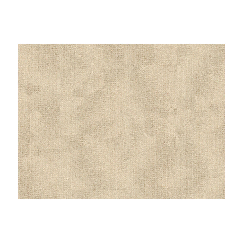 33345-1 by Kravet Smart Fabric GIS POLYESTER - 93%;RAYON - 7% Korea, Republic of HEAVY Horizontal: 5 and Vertical: 0 55 - Fabric Carolina -