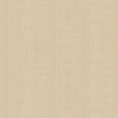 Kravet Smart 33345-1 by Kravet Smart Fabric