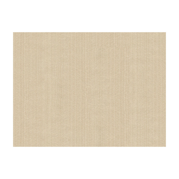 33345-1 by Kravet Smart Fabric GIS POLYESTER - 93%;RAYON - 7% Korea, Republic of HEAVY Horizontal: 5 and Vertical: 0 55 - Fabric Carolina -