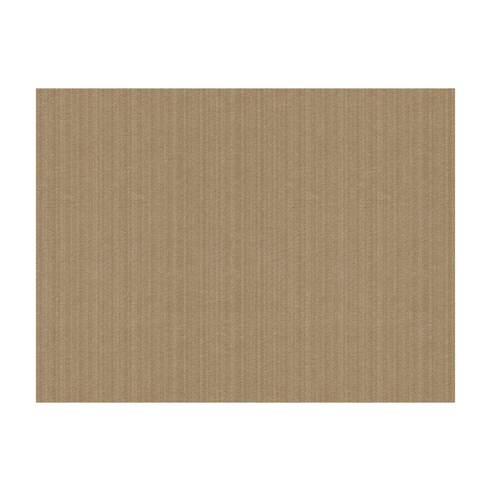 33345-2121 by Kravet Smart Fabric GIS POLYESTER - 93%;RAYON - 7% Korea, Republic of HEAVY Horizontal: 5 and Vertical: 0 55 - Fabric Carolina -