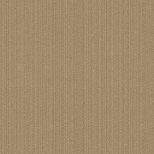 Kravet Smart 33345-2121 by Kravet Smart Fabric