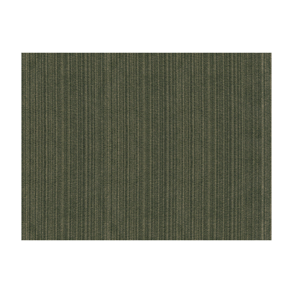 Kravet Smart 33345-21 by Kravet Smart Fabric Kravet Smart Fabric Kravet Smart 33345-21Fabric GIS POLYESTER - 93%;RAYON - 7% Korea, Republic of </p><p>Repeat: H: 5, V: 0 55 - Fabric Carolina -