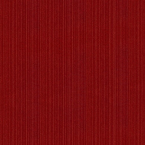 Kravet Smart 33345-24 by Kravet Smart Fabric