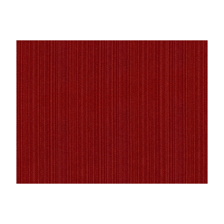 33345-24 by Kravet Smart Designer Fabric GIS POLYESTER - 93%;RAYON - 7% Korea, Republic of HEAVY Horizontal: 5 and Vertical: 0 55 - Swanky Fabrics -