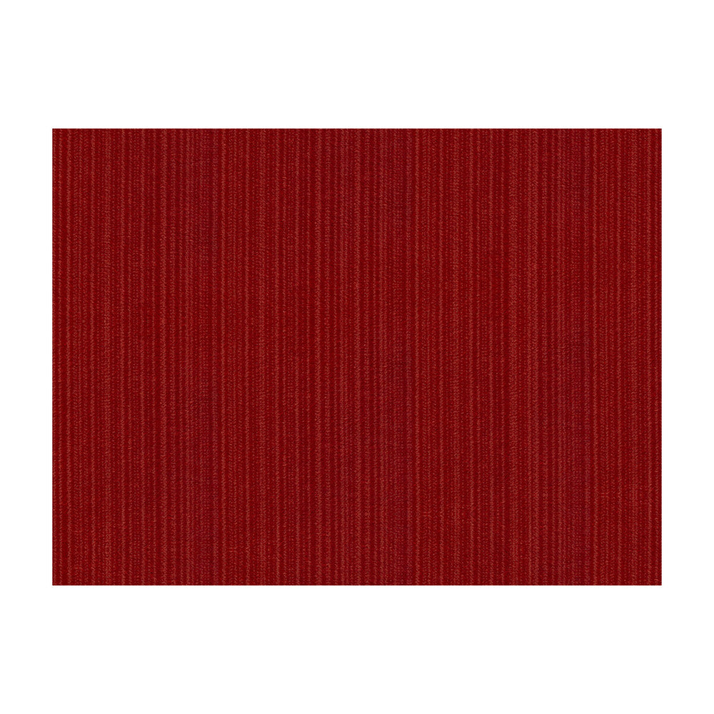 33345-24 by Kravet Smart Fabric GIS POLYESTER - 93%;RAYON - 7% Korea, Republic of HEAVY Horizontal: 5 and Vertical: 0 55 - Fabric Carolina -