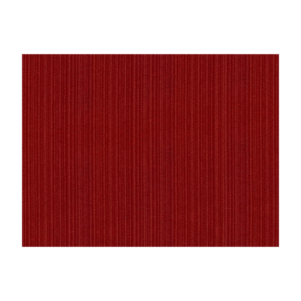 Kravet Smart 33345-24 by Kravet Smart Fabric Kravet Smart Fabric Kravet Smart 33345-24Fabric GIS POLYESTER - 93%;RAYON - 7% Korea, Republic of </p><p>Repeat: H: 5, V: 0 55 - Fabric Carolina -