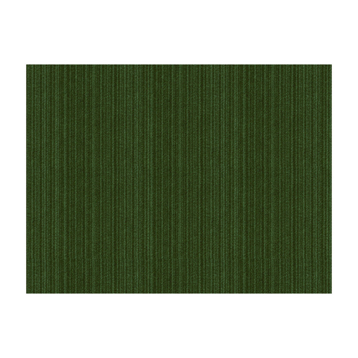 33345-303 by Kravet Smart Fabric GIS POLYESTER - 93%;RAYON - 7% Korea, Republic of HEAVY Horizontal: 5 and Vertical: 0 55 - Fabric Carolina -