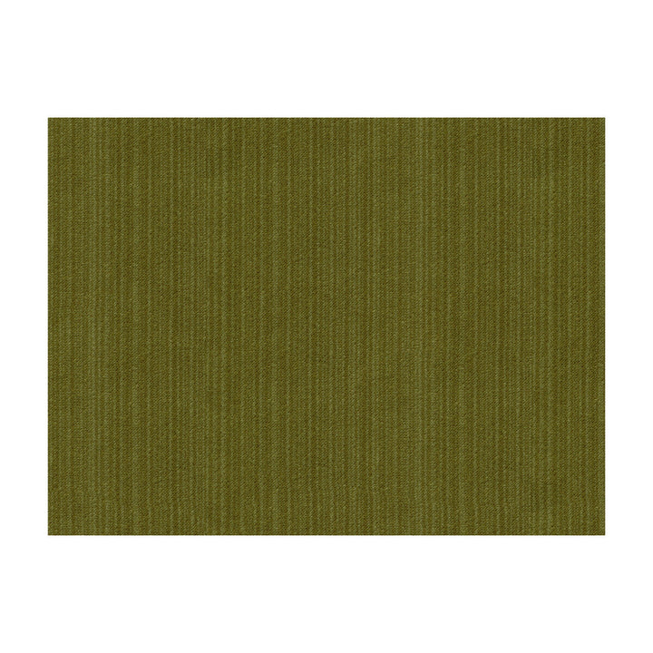 33345-30 by Kravet Smart Designer Fabric GIS POLYESTER - 93%;RAYON - 7% Korea, Republic of HEAVY Horizontal: 5 and Vertical: 0 55 - Swanky Fabrics -