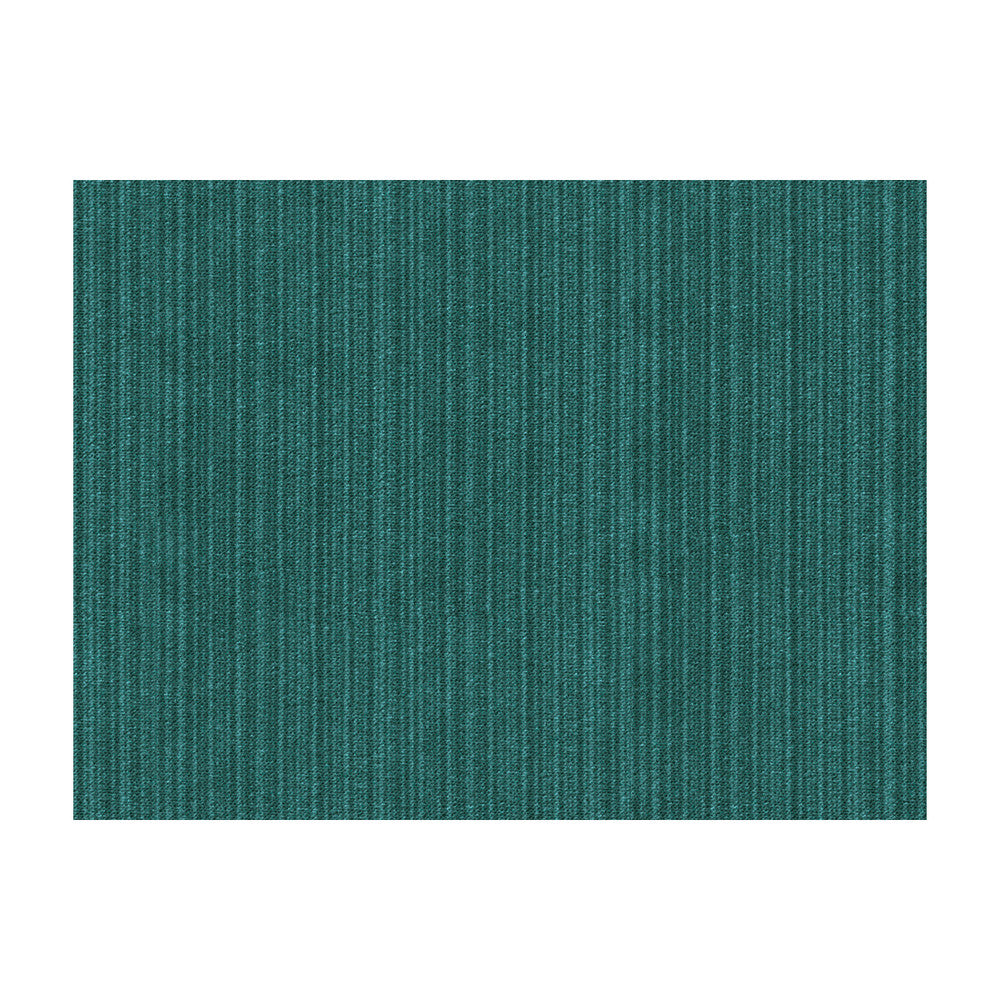 33345-35 by Kravet Smart Fabric GIS POLYESTER - 93%;RAYON - 7% Korea, Republic of HEAVY Horizontal: 5 and Vertical: 0 55 - Fabric Carolina -