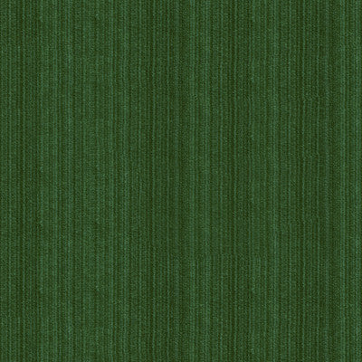 Kravet Smart 33345-3 by Kravet Smart Fabric