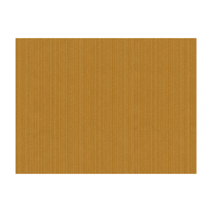 Kravet Smart 33345-4 by Kravet Smart Fabric Kravet Smart Fabric Kravet Smart 33345-4Fabric GIS POLYESTER - 93%;RAYON - 7% Korea, Republic of </p><p>Repeat: H: 5, V: 0 55 - Fabric Carolina -