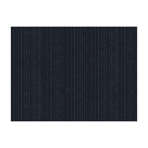 Kravet Smart 33345-5050 by Kravet Smart Fabric